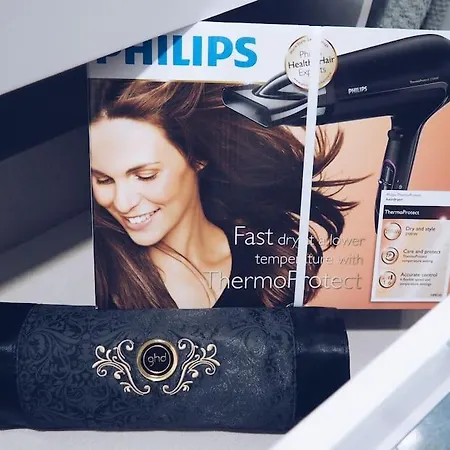 La Rotiza Ii Terraza Con Vistas Al Mar