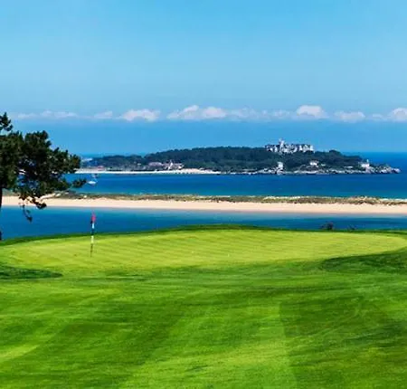 La Rotiza Ii Terraza Con Vistas Al Mar