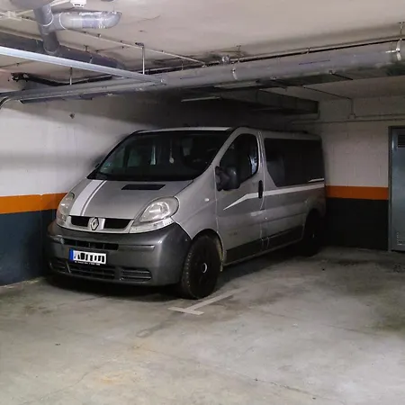 La Rotiza Ii Terraza Con Vistas Al Mar Pedreña