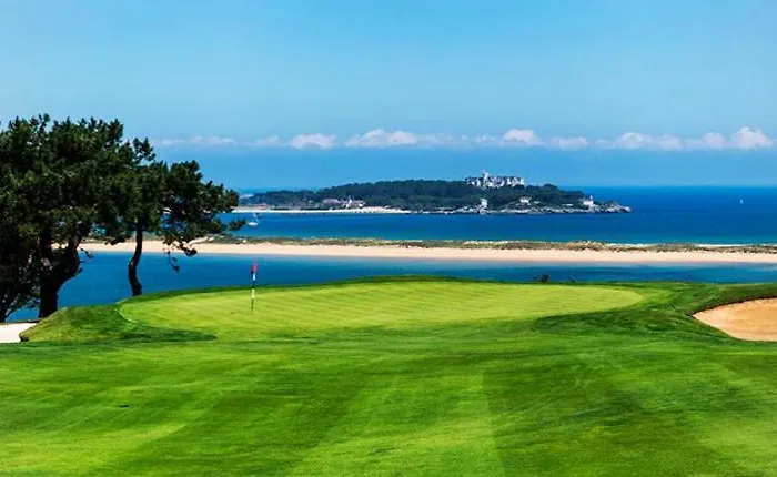 La Rotiza Ii Terraza Con Vistas Al Mar