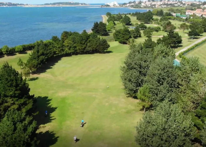 Apartment La Rotiza Ii Terraza Con Vistas Al Mar