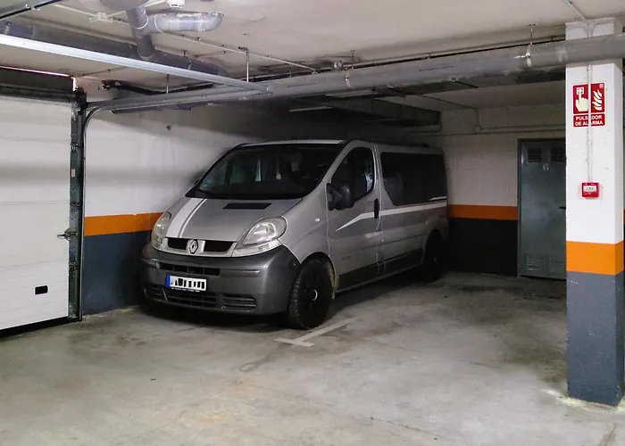 La Rotiza Ii Terraza Con Vistas Al Mar Pedrena